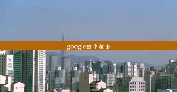 google图片搜索