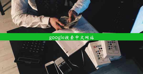 google搜索中文网站